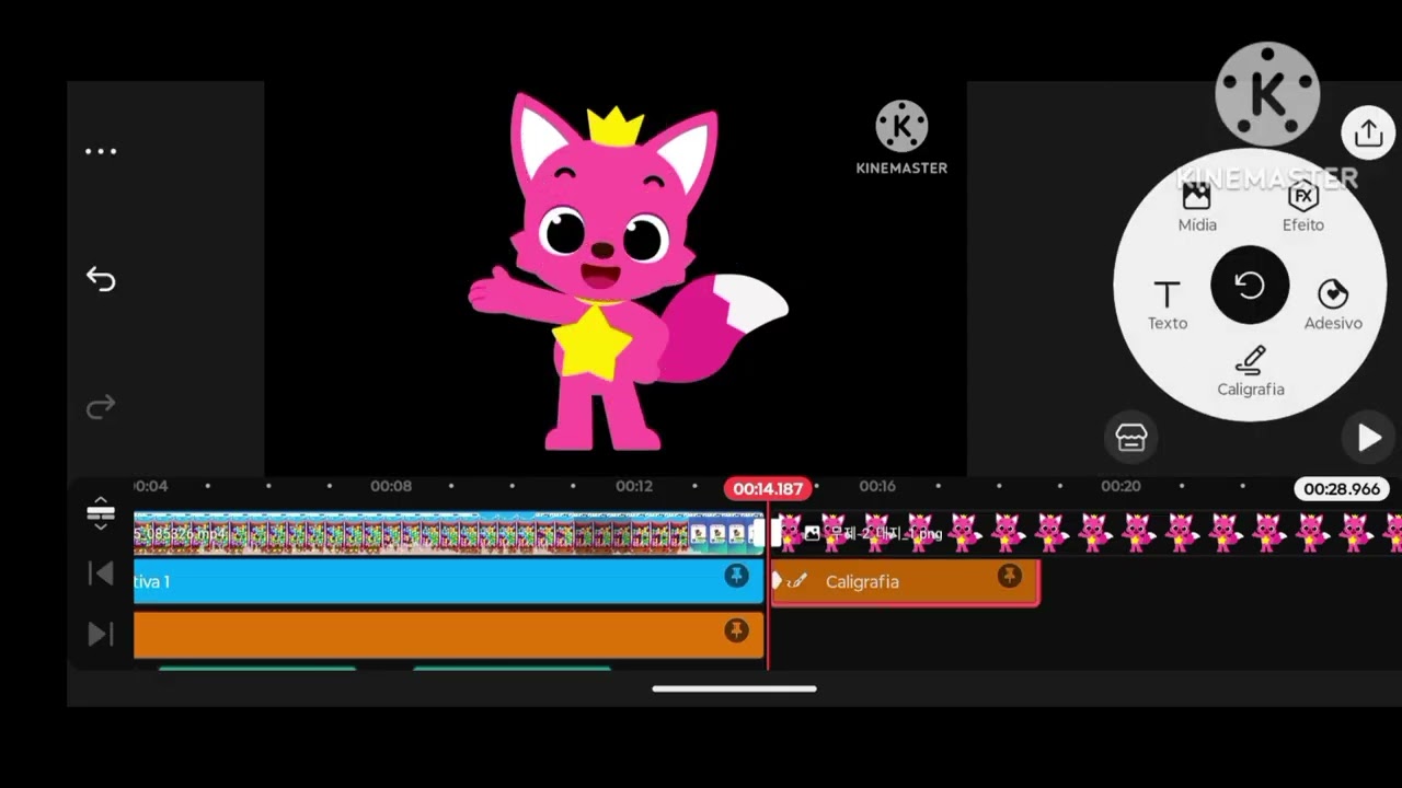 tom black hole add round 1 