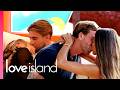 Every Kiss from Week 8 in the Villa 💋 | Love Island 2026