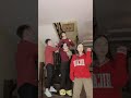 Best Tiktok, sou favela - kimiraikonen&pi;, #fyp #dance #shorts