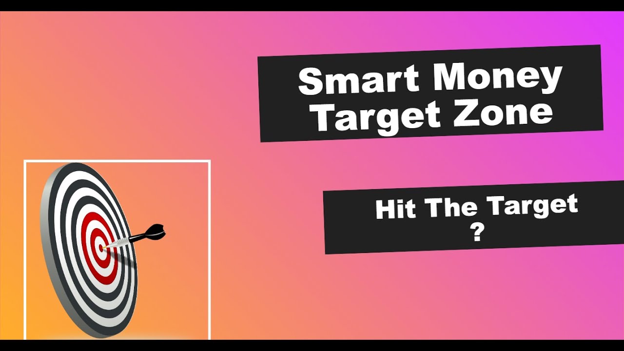 Hit Target Money Smart Money Target Zone, Hit The Target ? Indian Hume Pipe Company ...