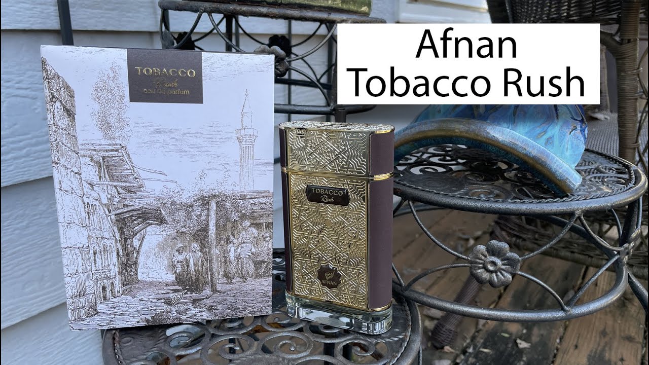 3 effects of tobacco Tobacco Smoke Ages You — Even if You Don't Smoke