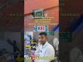 Motorola edge, 50 fusion update ke baad automatically dead 100% specially visit Bihar 