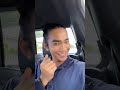 Obsessed? Honey, I'm POSSESSED by this viral moment! #bretmanrock #fyp #bretmanrock #fyp #bretman...
