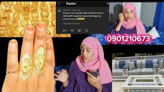Download Lagu Gaatti warqii Giraamni Tokko qarshii  meeqaa jetaani warii naa gafatani hangaa dhumaati MP3 Download Lagu Gaatti warqii Giraamni Tokko qarshii  meeqaa jetaani warii naa gafatani hangaa dhumaati MP3