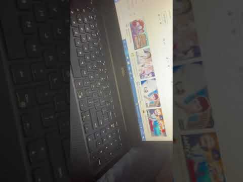 MOTU PATLU AT 3AM (NOT CLICKBAIT) MOTU PATLU AT 3AM (NOT CLICKBAIT)