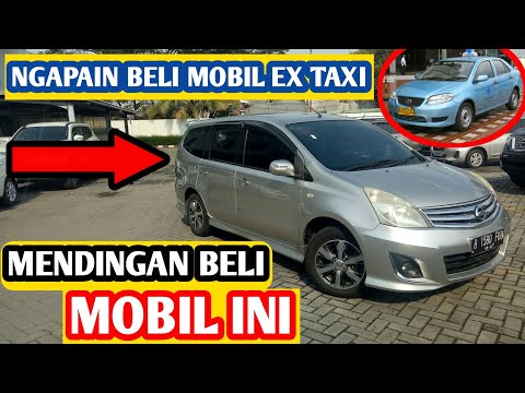 Kali ini saya ajak kalian untuk lihat harga mobil bekas premium termurah se indonesia di arjuna moto. 