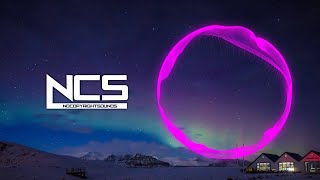 T & Sugah - Cast Away ft. Ayve [NCS Release]