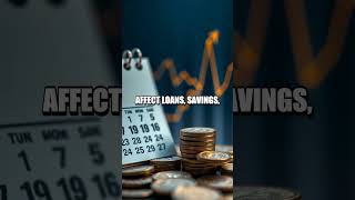 Smart Starts for 5K Living and Online Income 2025 Beginners