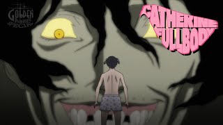 Lets Play Catherine Full Body #13: Attack on Titan