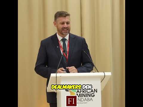 1500% Lithium Deal: How Prospect Resources Crushed It! #shorts