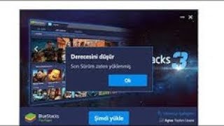 Download lagu BlueStacks kurulmuyor 39 39 DERECESİNİ DÜŞÜR 39 39 39 hatası 100 çalışıyor BlueStacks kurulmuyor 39 39 DERECESİNİ DÜŞÜR 39 39 39 hatası 100 çalışıyor