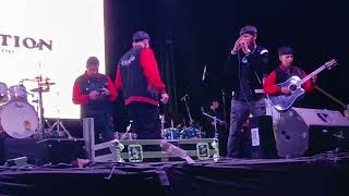 novio de Grecia en rosarito