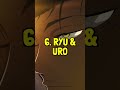 Jujutsu Kaisen: Top 10 STRONGEST Sorcerers (Manga)