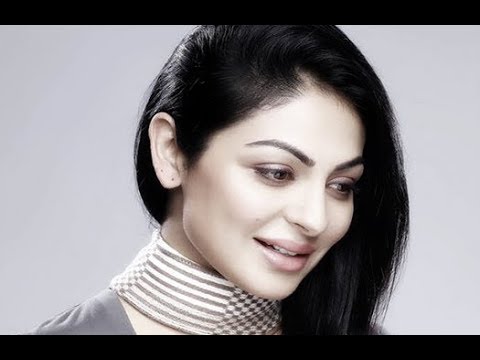 Neeru Bajwa Most Popular Punjabi Song 2019 | latest Punjabi SOng 2019