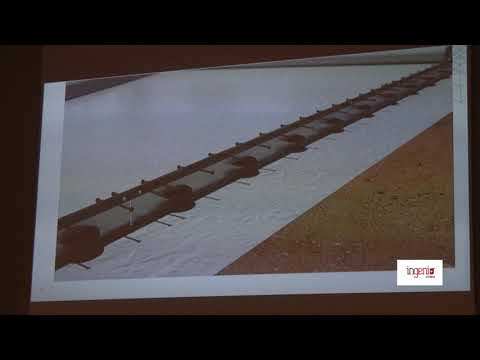 Video: Riparazione del pavimento: caratteristiche e tecnologia di processo