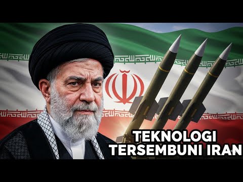 Lal Meri Pat Rakhiyo Bhala - Syeda Areeba Fatima - Mast Qalandar - Dam-a-Dam Mast Qalandar