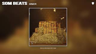 Download Lagu SOM Beats - \ MP3