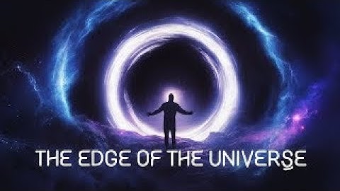 Unexplained Universe Mysteries | Space Documentary 2025