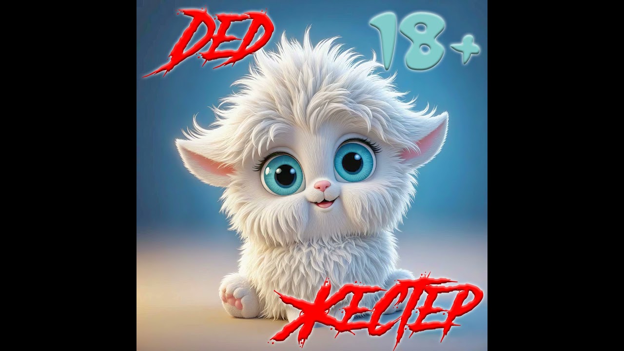 25 МАРТА 2025Г. 🔥 🏃‍♂️🔥 КАРДИО С ДЕДОМ ЖЕСТЕРОМ: ТРЕНИРОВКА, КРИТИКА И ЖИЗНЕННЫЕ ЛАЙФХАКИ