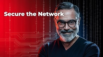 Why the Internet is Still Broken (BGP Security Explained)