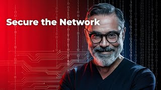Why the Internet is Still Broken (BGP Security Explained)