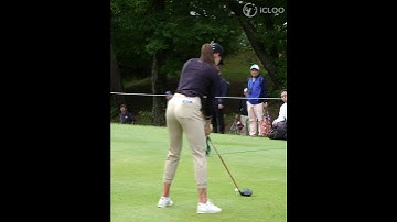 I can see her swing all day long. #nataliyaguseva