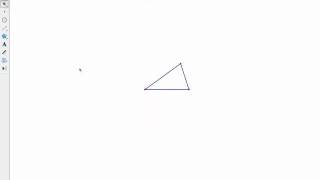 How to Construct a Regular Pentagon