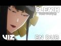 Squad Zero’s Entrance | BLEACH: Thousand-Year Blood War (ENGLISH DUB) | VIZ