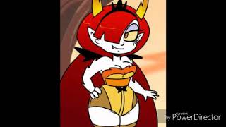 Rule 34 Estar Vs La Fuerza Del Mal 2