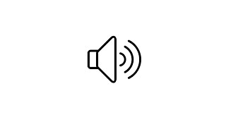 Ahh - Sound Effect