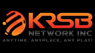 Krsb Network Inc