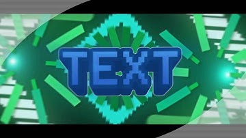 Professional FREE 2D intro Template for After Effects! (Download in desc!)