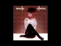 Pat Benatar - Anxiety (Get Nervous)