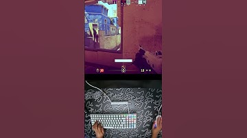 Chill lil 3k on Mirage 😎 #cs2 #cs2clips #cs2moments #cs2streamer #cs2skins #cs2skills #cs2highlights