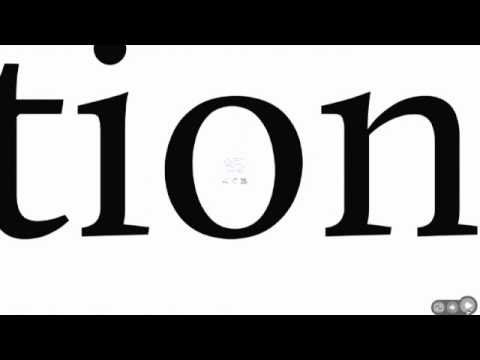 robert varnam nhs england Dr Robert Varnam: Leading a smooth transition to sustainability - May 2011