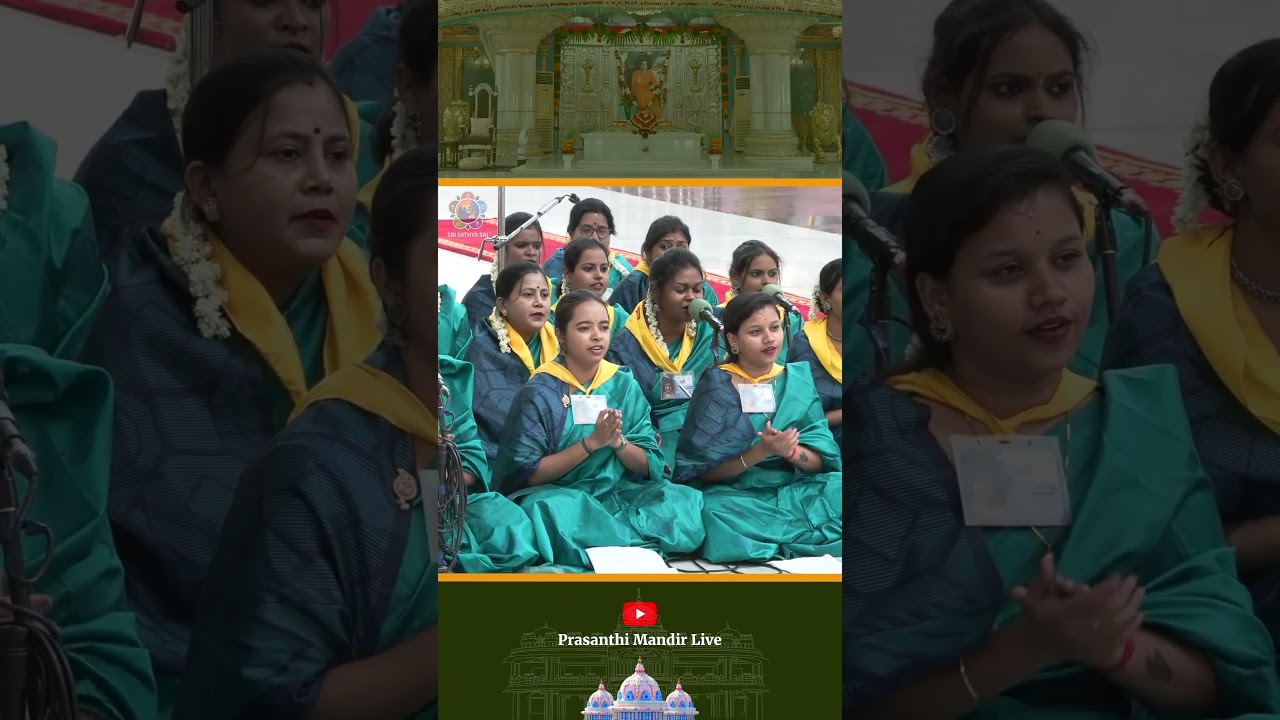 Vitthala Vitthala | Devotional Song | Hridaya Veena | Devotees from Odisha