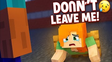 Steve you gotta help me i