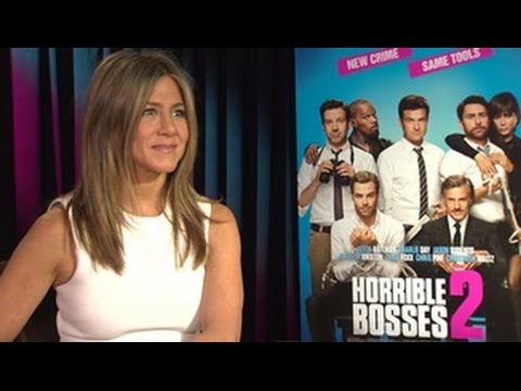 Horrible Bosses 2 (2014) - IMDb