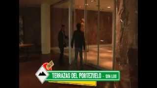 Programa Nº 53 bloque 1