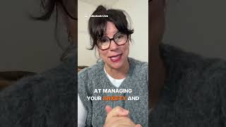 Real Freedom Requires a Framework #substack #shorts