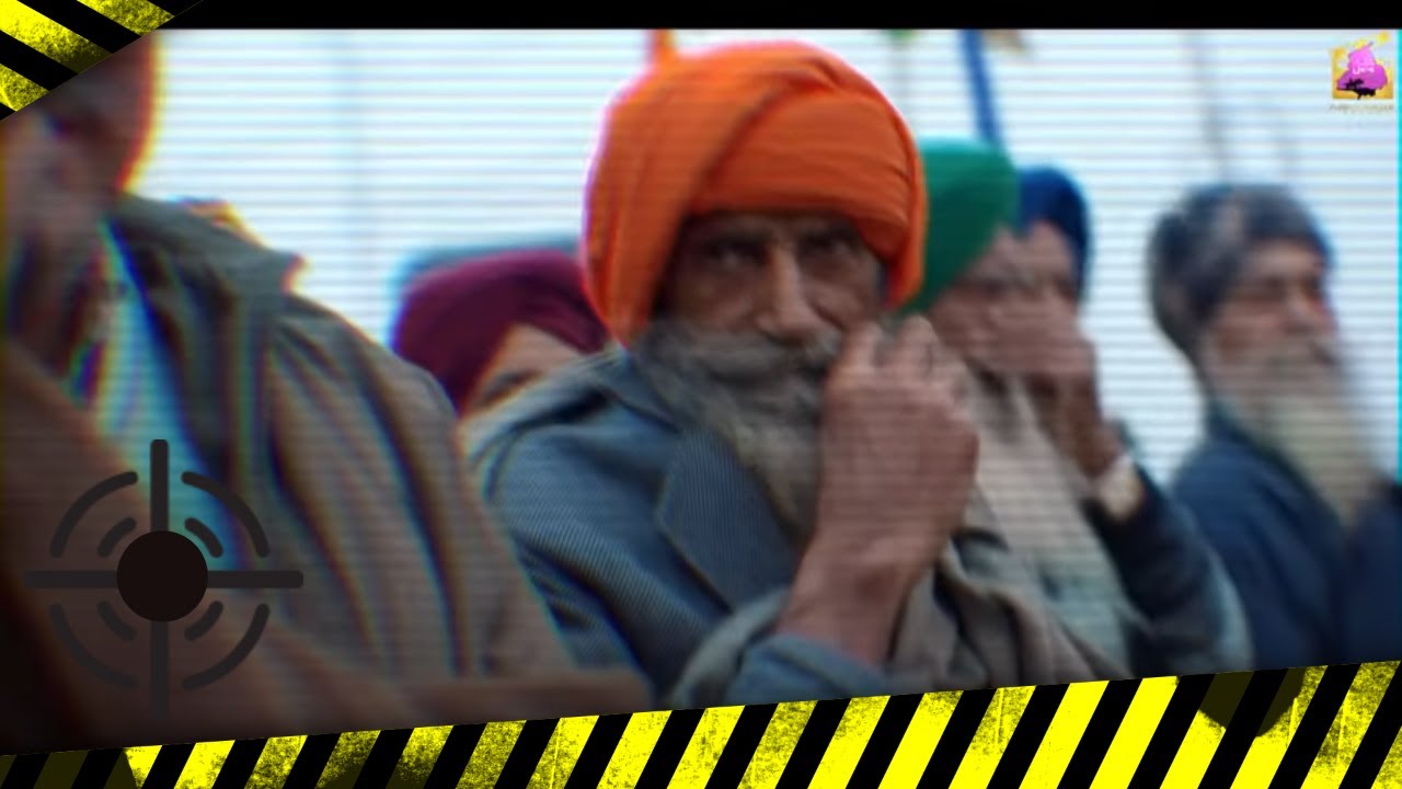 New Punjabi Songs 2021 | Das Sarkare | Aman Ghuman | Arjun | Latest Punjabi Songs this week | 2021