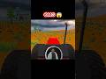 indian vehicle game 36_30 aale 😮😮💪