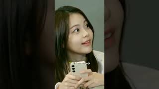 Nyoman Ayu Carmenita