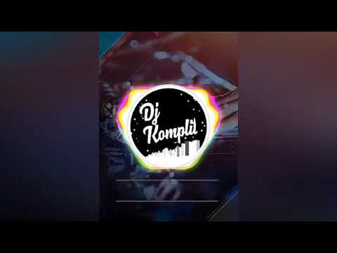 Dj jar of heart slow tiktok remix 2021