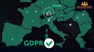Popular GDPR misconceptions Update