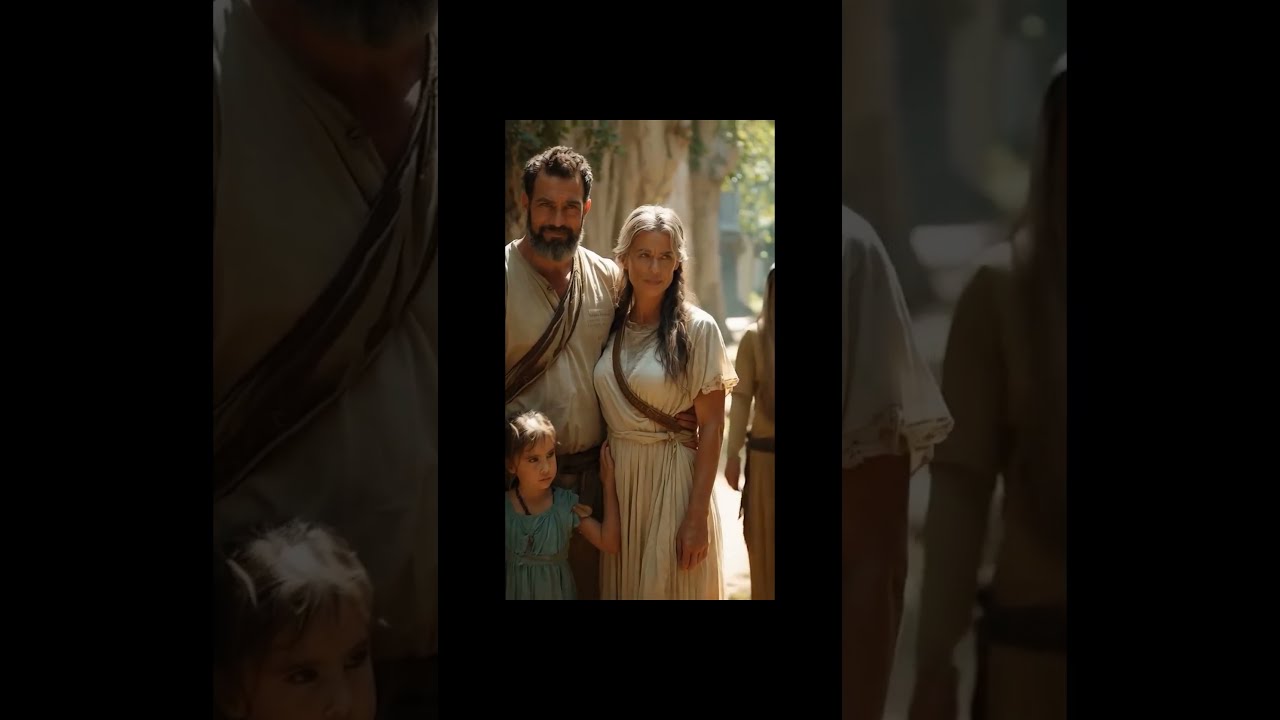 Honor Your Parents Exodus 20 12 Philosophy Motivation