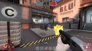 dom_canalzone - Pre-Fortress 2