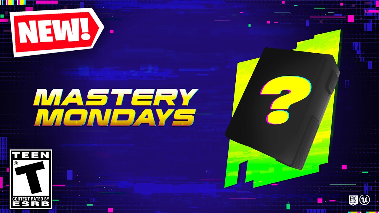 Latest Title & Thumbnail