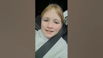 Got A Boy Back Home In Michigan 