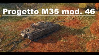 #ProgettoM35mod46 #Воин #Фьорды